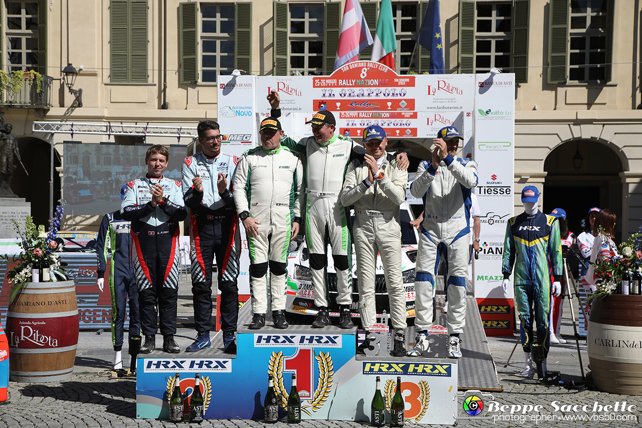 VBS_2900 - Rally Nazionale Il Grappolo 2024 - Premiazione.jpg